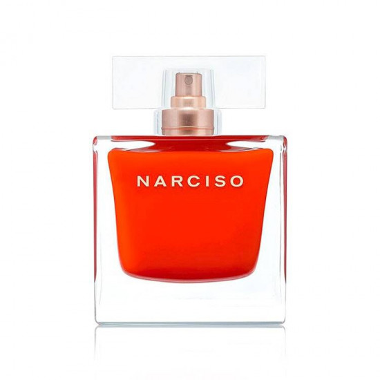 نارسيسو رودريغيز روج 90 مل نارسيسو رودريغيز روج 90 مل