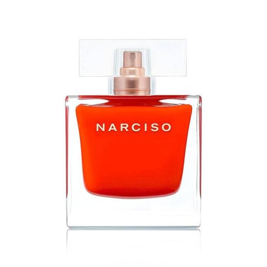 Narciso Rodriguez Rouge 90ml