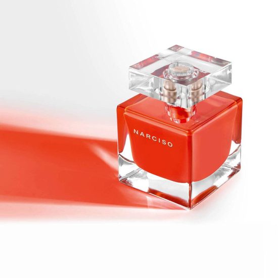 Narciso Rodriguez Rouge 90ml