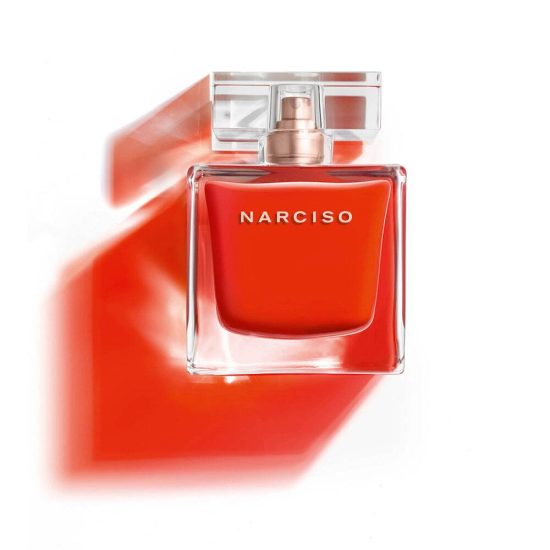 Narciso Rodriguez Rouge 90ml