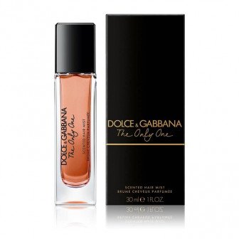 دولتشي اند غابانا ذا اونلي ون  30 مل