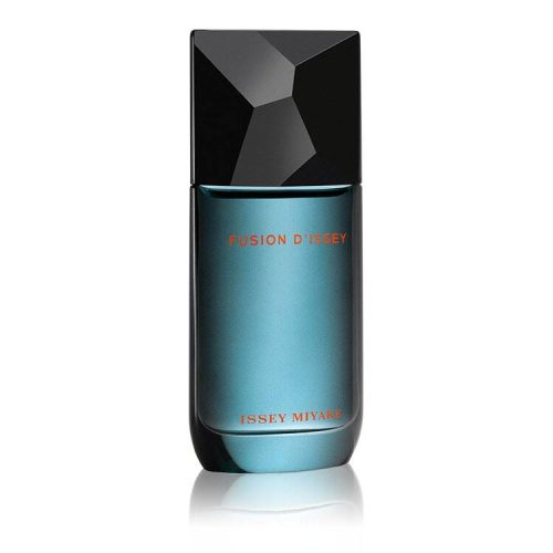 Issey Miyake Fusion d'Issey extreme 125ml Issey Miyake Fusion d'Issey extreme 125ml