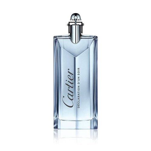 Cartier Declaration D'un Soir 100ml Cartier Declaration D'un Soir 100ml