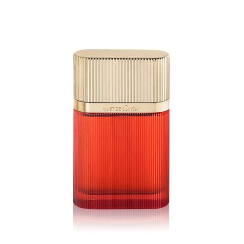 Cartier Must de Cartier EDP Cartier Must de Cartier EDP