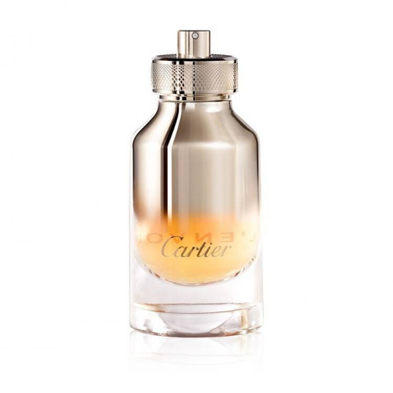 كارتير لانفول برفيوم 80 مل كارتير لانفول برفيوم 80 مل