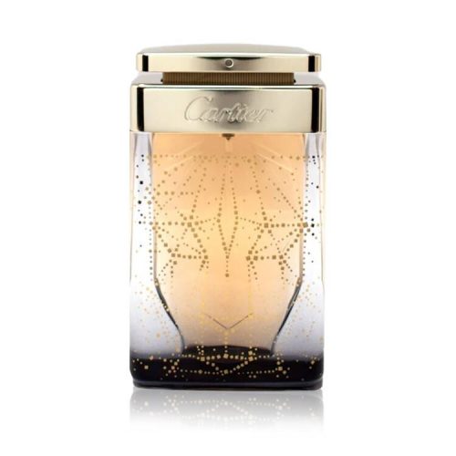 Cartier La Panthere Limited Edition 75ml Cartier La Panthere Limited Edition 75ml