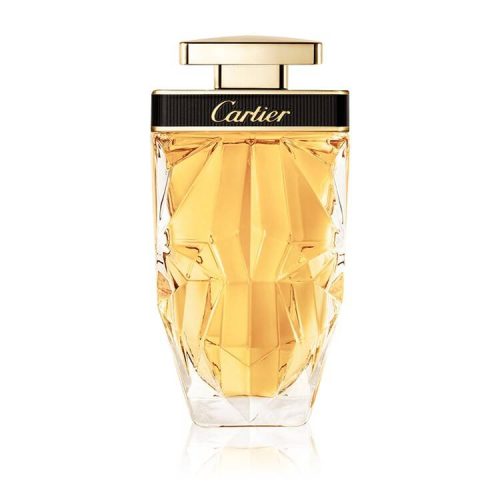 Cartier La Panthere Parfum 75ml Cartier La Panthere Parfum 75ml