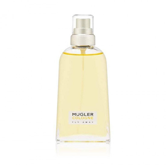 تيري موجلر كولونيا فلاي اوي 100 مل تيري موجلر كولونيا فلاي اوي 100 مل