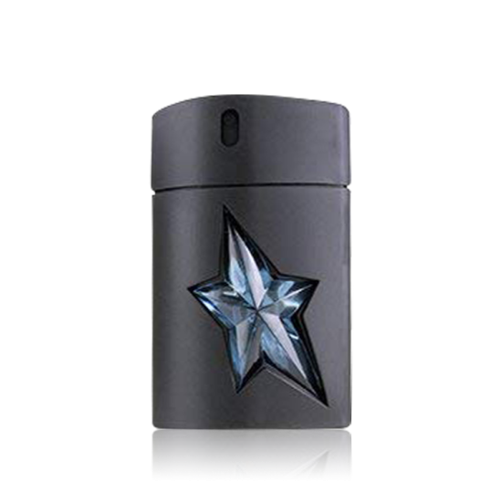 Thierry Mugler A Men Rubber 100ML
