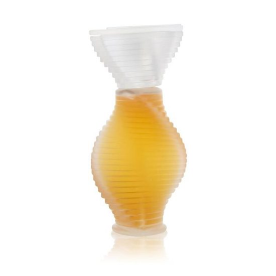 Montana Parfum De Peau 100ml Montana Parfum De Peau 100ml