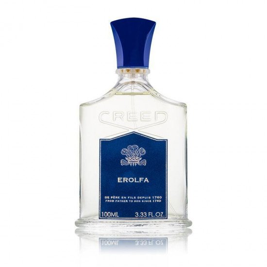 كريد إرولفا او دو برفيوم 100 مل كريد إرولفا او دو برفيوم 100 مل
