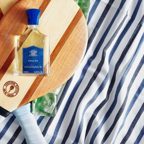 كريد إرولفا او دو برفيوم 100 مل كريد إرولفا او دو برفيوم 100 مل