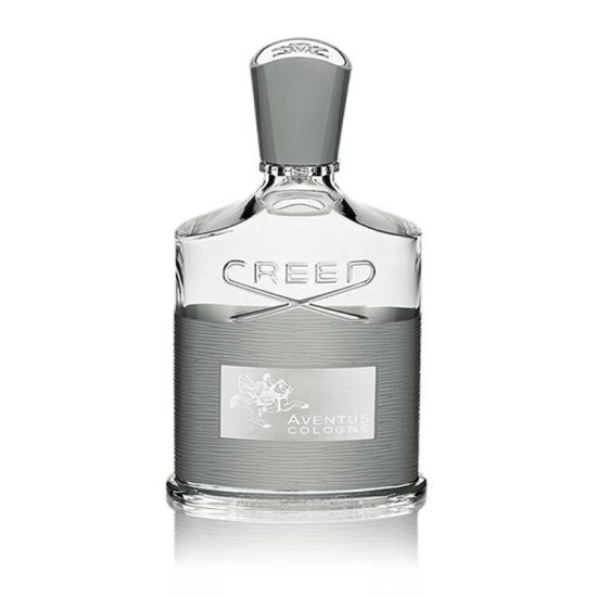 كريد افينتوس كولون 100 مل