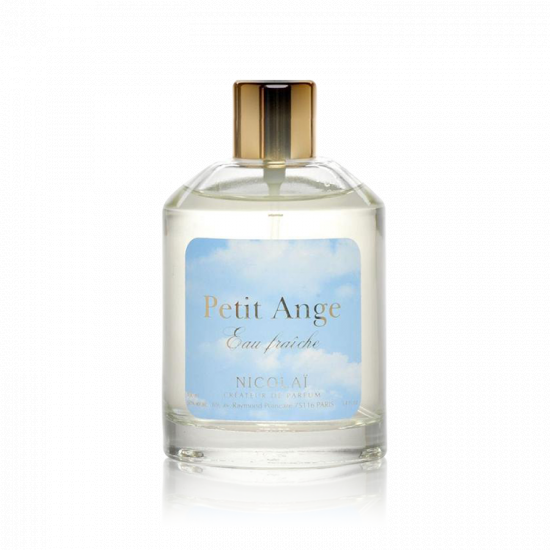 نيكولاي بيتي أنج أو دو برفيوم 100 مل نيكولاي بيتي أنج أو دو برفيوم 100 مل