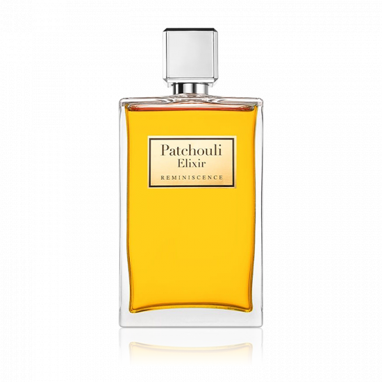 ريمينيسينس باتشولي إليكسير أو دو برفيوم 100 مل ريمينيسينس باتشولي إليكسير أو دو برفيوم 100 مل