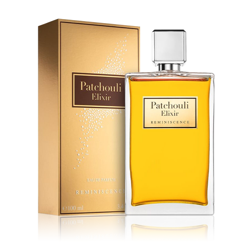 ريمينيسينس باتشولي إليكسير أو دو برفيوم 100 مل ريمينيسينس باتشولي إليكسير أو دو برفيوم 100 مل