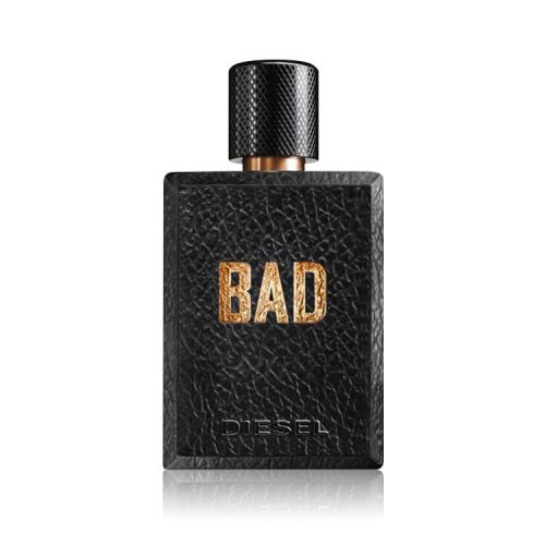 Diesel Bad EDT 125ml Diesel Bad EDT 125ml
