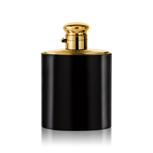 رالف لورين بولو انتينس أو دو برفيوم 50 مل رالف لورين بولو انتينس أو دو برفيوم 50 مل