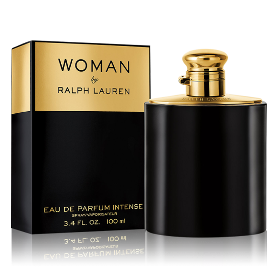 Ralph Lauren Intense EDP 50ml