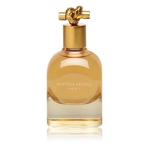 بوتيجا فينيتا نوت 75 مل