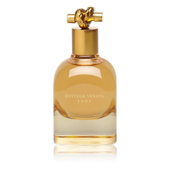 Bottega Veneta Knot 75 ml