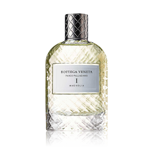 بوتيغا فينيتا باركو بالاديانو (I) أو دو برفيوم 100 مل