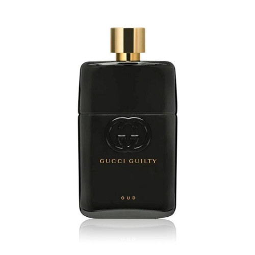 قوتشي قلتي عود 90 مل قوتشي قلتي عود 90 مل