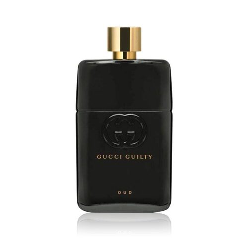 Gucci Guilty Oud 90ml Gucci Guilty Oud 90ml