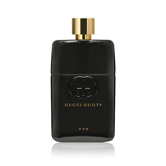 قوتشي قلتي عود 90 مل