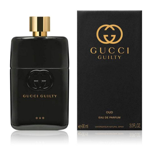 قوتشي قلتي عود 90 مل قوتشي قلتي عود 90 مل