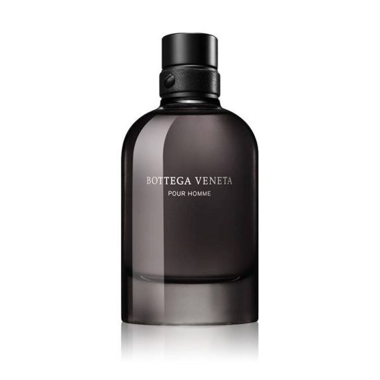 Bottega Veneta Pour Homme EDT 90ml Bottega Veneta Pour Homme EDT 90ml