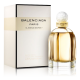 بالنسياجا 10 أفينيو جورج V أو دو برفيوم 75 مل