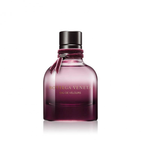 بوتجيا فينيتا فلورالي او دو برفيوم 75 مل بوتجيا فينيتا فلورالي او دو برفيوم 75 مل