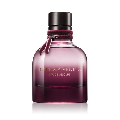 Bottega Veneta Eau de Velours