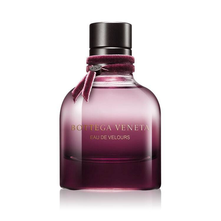 3614223750535_bottega_veneta_e
