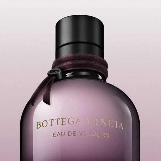 بوتجيا فينيتا فلورالي او دو برفيوم 75 مل بوتجيا فينيتا فلورالي او دو برفيوم 75 مل