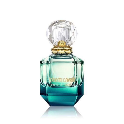 Roberto Cavalli Gemma Di Paradiso 50ml