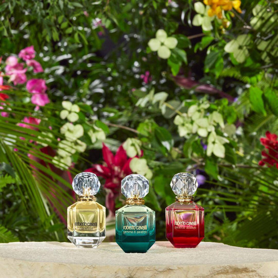 روبرتو كافالي جيما دي باراديسو 50 مل