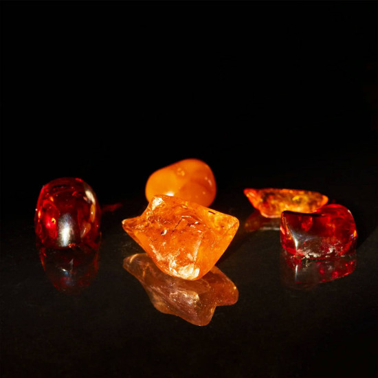 روبيرتو كافالي فلورنس أمبر 75 مل روبيرتو كافالي فلورنس أمبر 75 مل