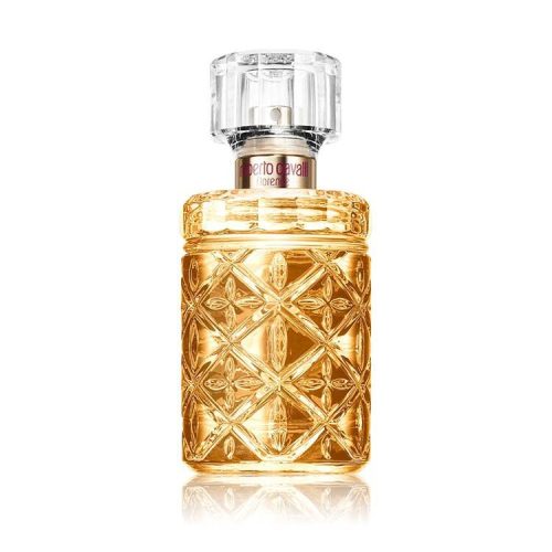 Roberto Cavalli Florence Amber 75ml