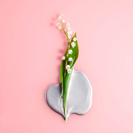 ميو ميو فلير دأرجينت أبسليوت 100 مل ميو ميو فلير دأرجينت أبسليوت 100 مل