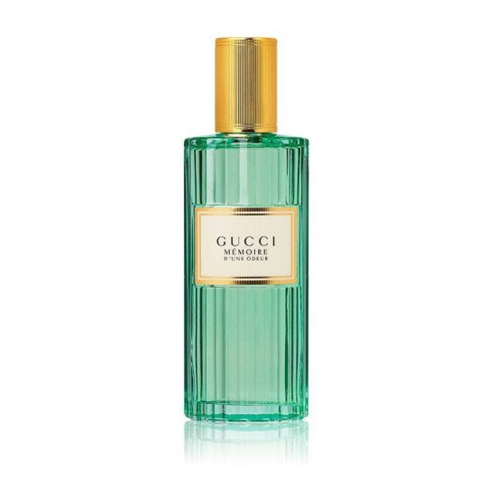 Gucci Memoire D'une Odeur 100ml