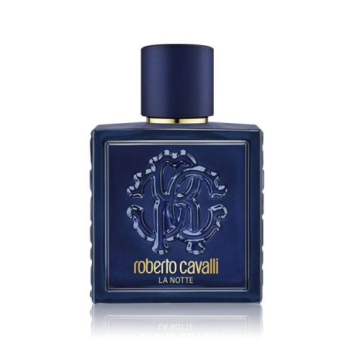 Roberto Cavalli Uomo La Notte 100ml Roberto Cavalli Uomo La Notte 100ml