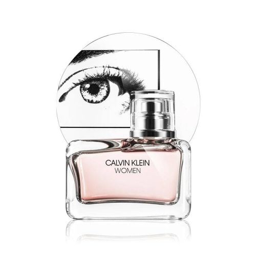 Calvin Klein Women 100ml Calvin Klein Women 100ml