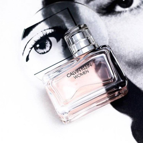 كالفن كلاين ومن 100 مل كالفن كلاين ومن 100 مل