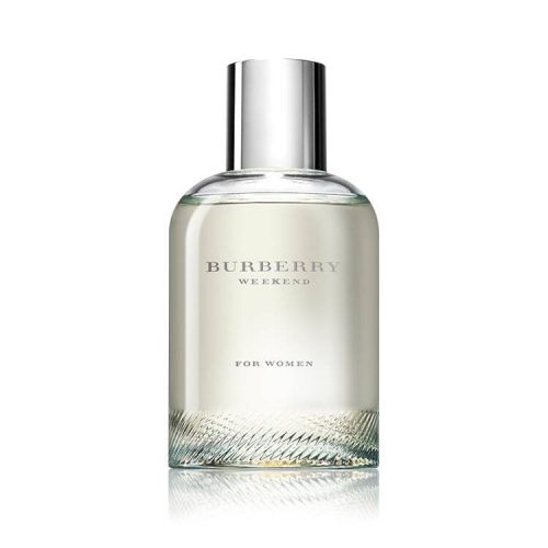 Burberry Weekend Women 100ml Burberry Weekend Women 100ml