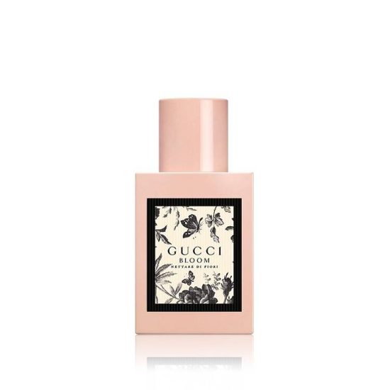 Gucci Bloom Nettare Di Fiori Intense 100ml Gucci Bloom Nettare Di Fiori Intense 100ml