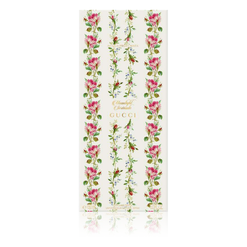 قوتشي مون لايت سيرنادي اكوا برفيوماتا 100 مل