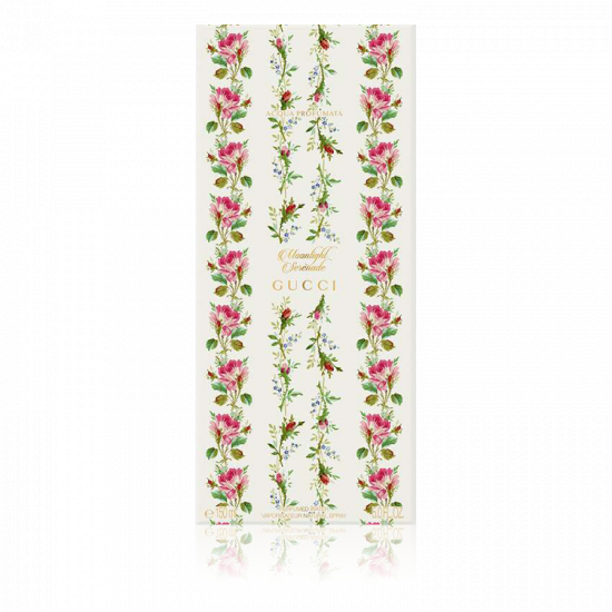 قوتشي مون لايت سيرنادي اكوا برفيوماتا 100 مل قوتشي مون لايت سيرنادي اكوا برفيوماتا 100 مل