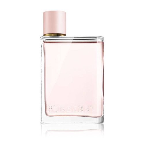 Burberry Her women EDP100ml Burberry Her women EDP100ml